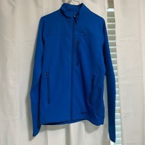 Men’s Marmot Temp Jacket size small New With Tags